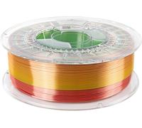 Spectrum 81016 3D filamento, PLA SILK RAINBOW, 1,75mm, 1000g, FUSION