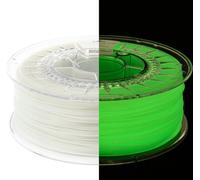 Spectrum PLA Special Glow in the Dark Yellow-Green - 1,75 mm / 1000 g