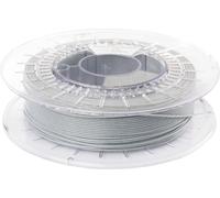 Spectrum PLA Special Stone Age Dark - 1,75 mm / 500 g