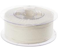 Spectrum PLA Special Stone Age Light - 1,75 mm / 500 g