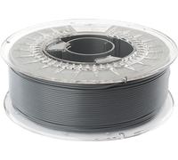 Spectrum 80196 3D filamento, PLA Tough, 1,75mm, 1000g, dark grey