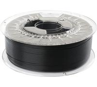 Spectrum PLA Tough Deep Black - 1,75 mm