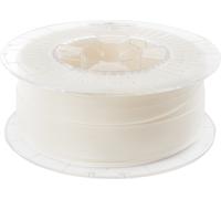 Spectrum PLA Tough Natural - 1,75 mm