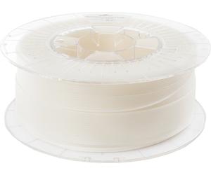 Spectrum PLA Tough Natural - 1,75 mm