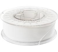 Spectrum 80195 3D filamento, PLA Tough, 1,75mm, 1000g, polar white