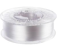 Spectrum Premium PCTG Clear - 1,75 mm / 1000 g