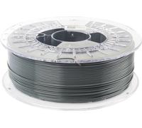 Spectrum Premium PCTG Iron Grey - 1,75 mm / 1000 g