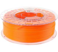 Spectrum Premium PCTG Pure Orange - 1,75 mm / 1000 g