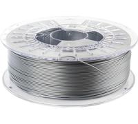 Spectrum Premium PCTG Silver Steel - 1,75 mm / 1000 g