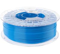 Spectrum Premium PCTG Sky Blue - 1,75 mm / 1000 g