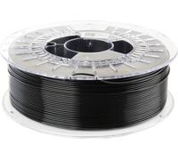 Spectrum Premium PCTG Traffic Black - 1,75 mm / 1000 g