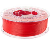 Spectrum Premium PCTG Traffic Red - 1,75 mm / 1000 g