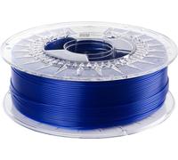 Spectrum Premium PCTG Transparent Blue - 1,75 mm / 1000 g