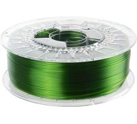 Spectrum Premium PCTG Transparent Green - 1,75 mm / 1000 g