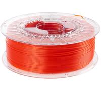 Spectrum Premium PCTG Transparent Orange - 1,75 mm / 1000 g