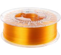 Spectrum Premium PCTG Transparent Yellow - 1,75 mm / 1000 g
