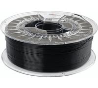 Spectrum Premium PLA High Speed Deep Black - 1,75 mm / 1000 g