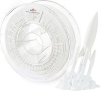Spectrum Premium PLA High Speed Signal White - 1,75 mm / 1000 g