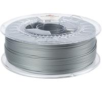 Spectrum Premium PLA High Speed Silver Star - 1,75 mm / 1000 g