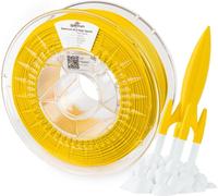 Spectrum Premium PLA High Speed True Yellow - 1,75 mm / 1000 g