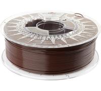 Spectrum Premium PLA High Speed Walnut Brown - 1,75 mm / 1000 g