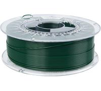 Spectrum Premium PLA Tooling Dark Green - 1,75 mm / 1000 g