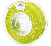 Spectrum Premium PLA Tooling Lime - 1,75 mm / 1000 g