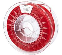Spectrum Premium PLA Tooling Red - 1,75 mm / 1000 g