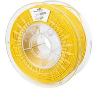 Spectrum Premium PLA Tooling Yellow - 1,75 mm / 1000 g