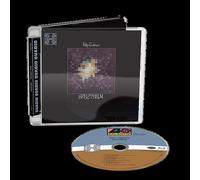 Spectrum Quadio (Blu-ray) Billy Cobham