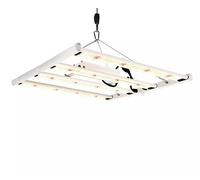 Spectrum Quantum Led Snake 300w