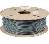 Spectrum 80556 3D filamento, r-PLA, 1,75mm, 1000g, basalt grey