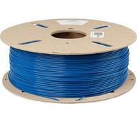 Spectrum r-PLA Signal Blue - 1,75 mm / 1000 g