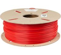 Spectrum r-PLA Signal Red - 1,75 mm / 1000 g