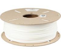 Spectrum r-PLA Signal White - 1,75 mm / 1000 g