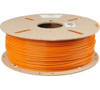 Spectrum r-PLA Yellow Orange - 1,75 mm / 1000 g
