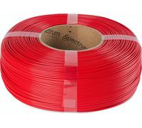 Spectrum ReFill ASA 275 Bloody Red - 1,75 mm / 1000 g