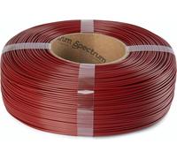 Spectrum ReFill ASA 275 Brown Red - 1,75 mm / 1000 g