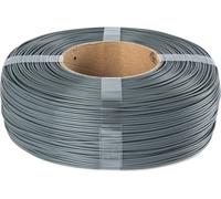 Spectrum ReFill ASA 275 Dark Grey - 1,75 mm / 1000 g
