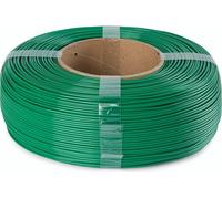 Spectrum ReFill ASA 275 Forest Green - 1,75 mm / 1000 g
