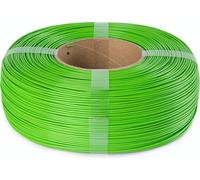 Spectrum ReFill ASA 275 Lime Green - 1,75 mm / 1000 g