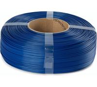 Spectrum ReFill ASA 275 Navy Blue - 1,75 mm / 1000 g