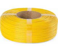 Spectrum ReFill ASA 275 Traffic Yellow - 1,75 mm / 1000 g