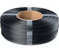 Spectrum ReFill PET-G Carbon Black - 1,75 mm / 1000 g
