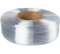 Spectrum ReFill PET-G Premium Glassy - 1,75 mm / 1000 g