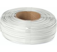 Spectrum ReFill PET-G Premium Light Grey - 1,75 mm / 1000 g