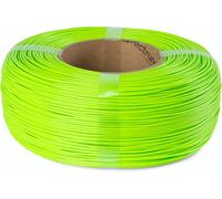 Spectrum ReFill PET-G Premium Lime Green - 1,75 mm / 1000 g