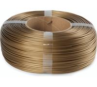 Spectrum ReFill PET-G Premium Pearl Gold - 1,75 mm / 1000 g