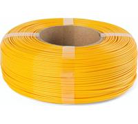Spectrum ReFill PET-G Premium Signal Yellow - 1,75 mm / 1000 g
