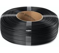 Spectrum ReFill PLA Premium Deep Black - 1,75 mm / 1000 g